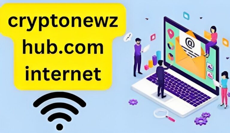 CryptoNewzhub.com